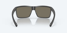 Load image into Gallery viewer, Costa Rinconcito Blue Mirror Polarized Glass (580G) Sunglasses
