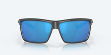 Load image into Gallery viewer, Costa Rinconcito Blue Mirror Polarized Glass (580G) Sunglasses
