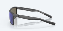 Load image into Gallery viewer, Costa Rinconcito Blue Mirror Polarized Glass (580G) Sunglasses
