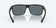 Load image into Gallery viewer, Costa Rincon Blue Mirror Polarized Polycarbonate (580P) Sunglasses
