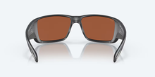 Load image into Gallery viewer, Costa Blackfin Pro Sunglasses
