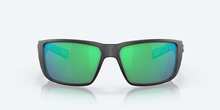 Load image into Gallery viewer, Costa Blackfin Pro Sunglasses

