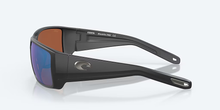 Load image into Gallery viewer, Costa Blackfin Pro Sunglasses
