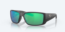 Load image into Gallery viewer, Costa Blackfin Pro Sunglasses
