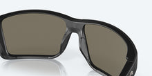 Load image into Gallery viewer, Costa Reefton PRO Blue Mirror Polarized Glass (580G) Sunglasses

