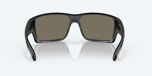 Costa Reefton PRO Blue Mirror Polarized Glass (580G) Sunglasses