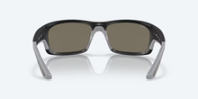 Load image into Gallery viewer, Costa Jose Pro Sunglasses
