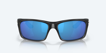 Load image into Gallery viewer, Costa Jose Pro Sunglasses
