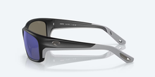 Load image into Gallery viewer, Costa Jose Pro Sunglasses
