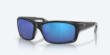 Load image into Gallery viewer, Costa Jose Pro Sunglasses
