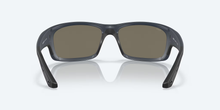 Load image into Gallery viewer, Costa Jose Pro Sunglasses
