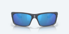 Load image into Gallery viewer, Costa Jose Pro Sunglasses
