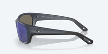 Load image into Gallery viewer, Costa Jose Pro Sunglasses
