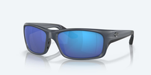 Load image into Gallery viewer, Costa Jose Pro Sunglasses
