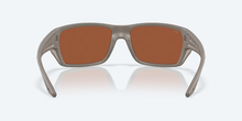 Load image into Gallery viewer, Costa Tailfin Sunglasses
