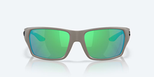 Load image into Gallery viewer, Costa Tailfin Sunglasses
