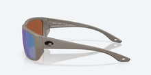 Load image into Gallery viewer, Costa Tailfin Sunglasses
