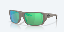 Load image into Gallery viewer, Costa Tailfin Sunglasses
