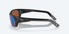 Load image into Gallery viewer, Costa Whitetip PRO Green Mirror Polarized Glass (580G) Sunglasses
