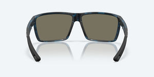 Costa Tybee Blue Mirror Polarized Glass (580G) Sunglasses (Copy)