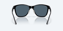 Load image into Gallery viewer, Costa Luna Nueva Sunglasses
