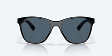 Load image into Gallery viewer, Costa Luna Nueva Sunglasses
