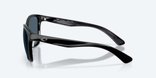 Load image into Gallery viewer, Costa Luna Nueva Sunglasses
