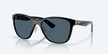 Load image into Gallery viewer, Costa Luna Nueva Sunglasses
