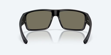 Load image into Gallery viewer, Costa Fly Line Blue Polarized Glass (580G) Sunglasses
