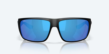 Load image into Gallery viewer, Costa Fly Line Blue Polarized Glass (580G) Sunglasses
