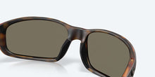 Load image into Gallery viewer, Costa Brine II Blue Mirror Polarized Glass (580G) Sunglasses
