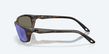Load image into Gallery viewer, Costa Brine II Blue Mirror Polarized Glass (580G) Sunglasses
