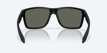 Load image into Gallery viewer, Costa Broadbill II XL Sunglasses
