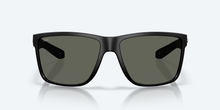 Load image into Gallery viewer, Costa Broadbill II XL Sunglasses
