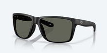 Load image into Gallery viewer, Costa Broadbill II XL Sunglasses
