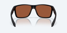 Load image into Gallery viewer, Costa Broadbill II XL Sunglasses
