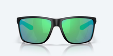 Load image into Gallery viewer, Costa Broadbill II XL Sunglasses
