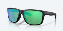 Load image into Gallery viewer, Costa Broadbill II XL Sunglasses
