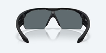 Load image into Gallery viewer, Costa Pilothouse Pro Sunglasses
