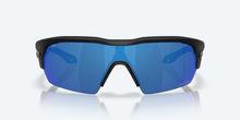 Load image into Gallery viewer, Costa Pilothouse Pro Sunglasses
