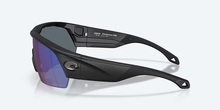 Load image into Gallery viewer, Costa Pilothouse Pro Sunglasses
