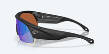 Load image into Gallery viewer, Costa Pilothouse Pro Sunglasses
