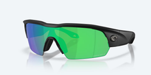 Load image into Gallery viewer, Costa Pilothouse Pro Sunglasses
