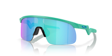 Load image into Gallery viewer, Oakley Resistor Sunglasses Youth Fit
