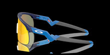 Load image into Gallery viewer, Oakley Resistor Sunglasses Youth Fit
