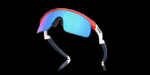 Load image into Gallery viewer, Resistor (Youth Fit) Team USA
