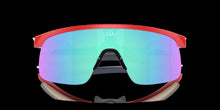 Load image into Gallery viewer, Resistor (Youth Fit) Team USA
