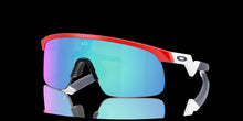 Load image into Gallery viewer, Resistor (Youth Fit) Team USA
