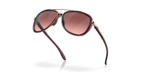 Cargar imagen en el visor de la galería, Oakley Split Time Sunglasses
