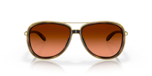 Cargar imagen en el visor de la galería, Oakley Split Time Sunglasses
